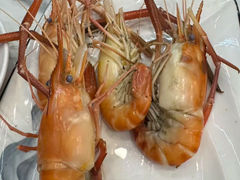 -蟹天蟹地农家菜·阳澄湖大闸蟹(浅水湾店)