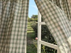 -圣露庄园·露营·烤肉·亲子