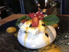 -The Meat & Wine Co Southbank(南岸店)