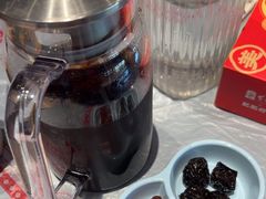 -肥肥虾庄·金牌油焖大虾(杨园滨江时代walk店)