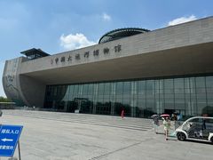 -中国京杭大运河博物馆
