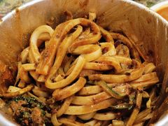 -清真·穆萨砂锅(大皮院店)