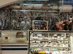 -Perma Café樸門(五羊店)