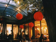 -zarah(鼓楼店)