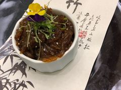 -凤栖酒店