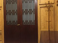 -北京饭店谭家菜