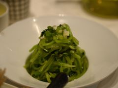 -香雪海饭店中餐厅(人民桥店)