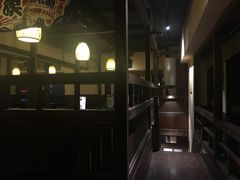 -春草居酒屋·晴子の店