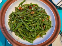 -川正旺江湖菜(三元桥店)