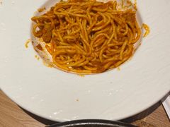 -必胜客(金元宝店)