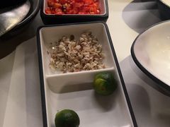 -同仁四季椰子鸡(宝安壹方城店)