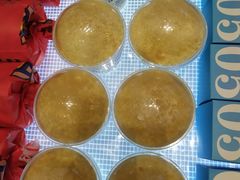 -蜜津私房蛋糕(缤纷亚洲店)
