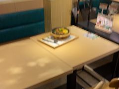 -米国现煲煲仔饭(塔子湖店)