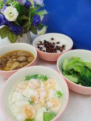 -英泽产后护理中心(南海总店)
