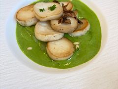 -沃野Oii(青年湖店)