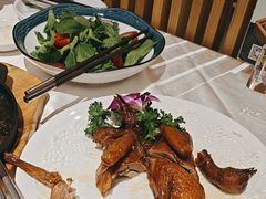 -光明招待所(邦凯科技园店)