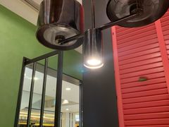 -Aqua Oasis 水天堂(石路天虹店)