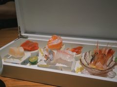 -贰捌零叁精致料理(钱湖店)