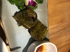 -米纸越南小馆(金鹰世界店)