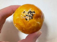 -百年义利(东直门店)
