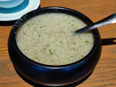 -扬州狮子楼·非遗淮扬菜(东关街店)