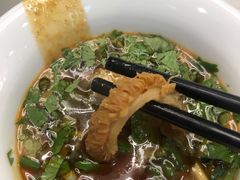 -古乐牛香·鲜牛肉牛杂火锅(新区店)