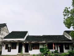 -锦溪古镇