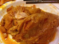 -文和友老长沙龙虾馆(化龙池店)