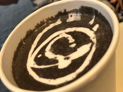 -甜心闲生传统手工冰粉(奎星楼店)