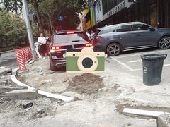 -百富源·海鲜辽菜(和平北大街店)