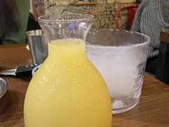 -包装马车·韩国料理·포장마차