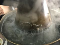 -鑫龙火锅城(嘉汇广场店)