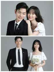 -女王风尚STUDIO·轻奢化定制