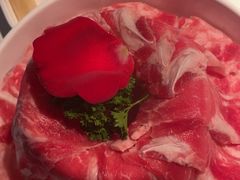 -小龙坎火锅(IFS HOT店)