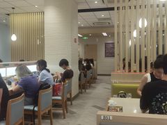 -伊势丹(现代城店)