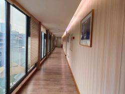 -爱弥儿月子中心(省医院店)