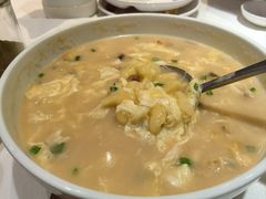 -双合园·海鲜水饺青岛菜(万佳广场店)