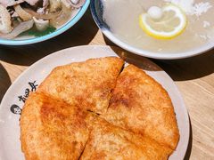 -肖四女乐山跷脚牛肉(江北星街坊店)