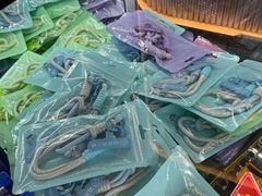 -海底捞火锅(高科广场店)