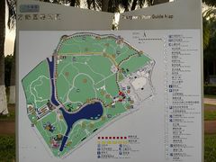-万绿园