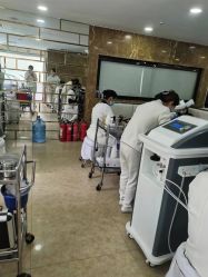 -悟空祛痘·诺奖技术专业店