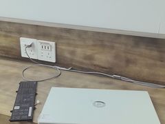 -华硕ASUS笔记本电脑售后维修中心(朝阳店)