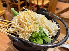 -申记串道(万豪店)