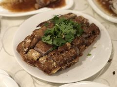 芋泥鸭方-光头匠