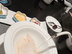 -郑春發佛跳墙(三迪中心店)
