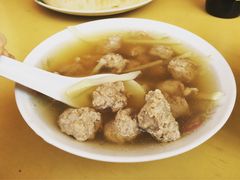 -津品味小吃(大学湾店)