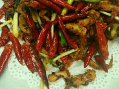 -吕氏疙瘩汤·私家菜馆(慈云寺店)