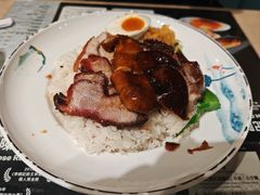 -海港城