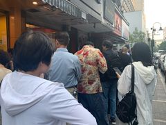 -吴山烤禽 (吴山路店)