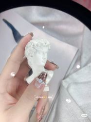 -妙睫屋日式美甲美睫